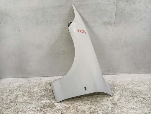 BLATOBRAN LIJEVA STRANA PREDNJA BMW 1 I F20 F21 F22 F23 11-