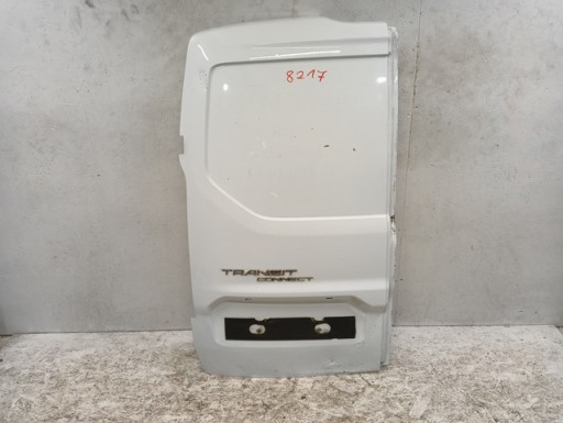 VRATA LIJEVA ZADNJA STRANA ZADNJI FORD TRANSIT CONNECT MK2 13-