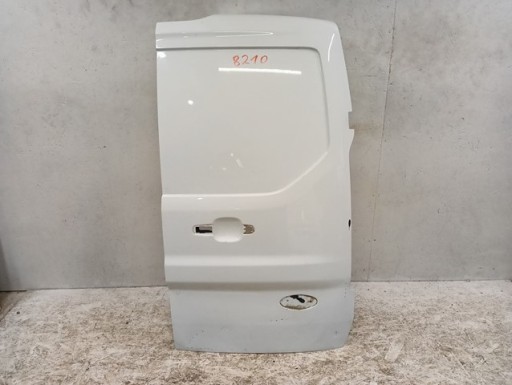 VRATA DESNA  ZADNJA STRANA ZADNJI FORD TRANSIT CONNECT MK2 13-