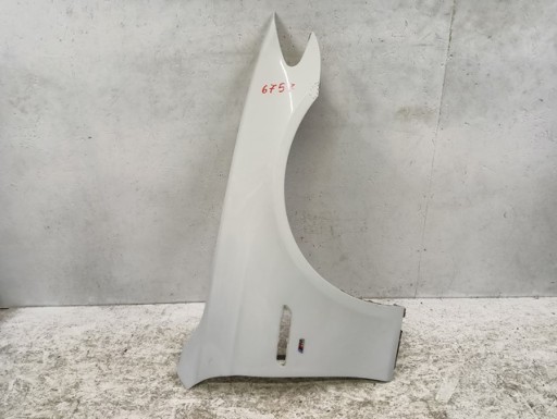 BLATOBRAN DESNA STRANA PREDNJA BMW V 5 F10 F11 10-17