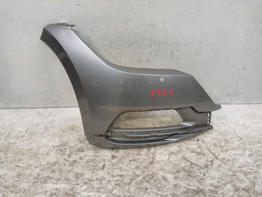 BRANIK PREDNJA STRANA BOČNI DIO DESNA VW ARTEON 3G8 17-