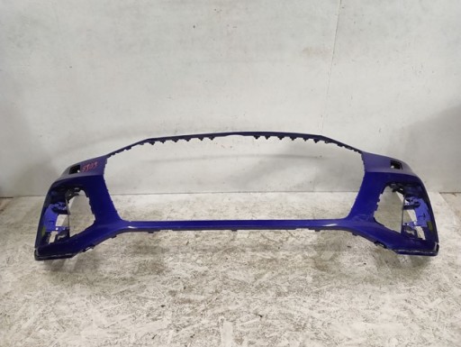 BRANIK PREDNJA STRANA AUDI Q5 II 80A REDIZAJN S-LINE 20-