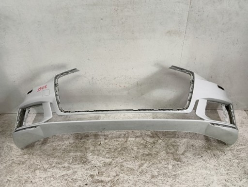 BRANIK PREDNJA STRANA AUDI A6 C8 4K S-LINE 18-
