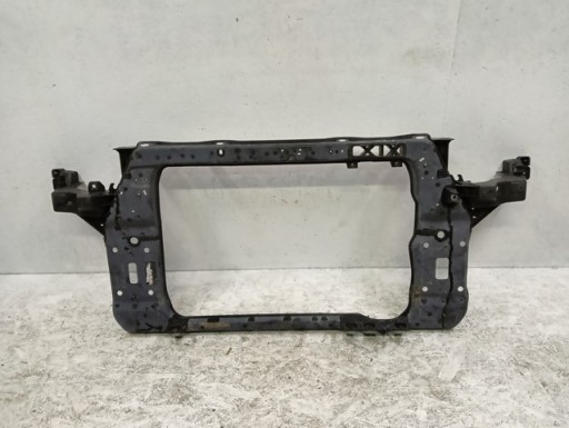 VEZNI LIM PREDNJA STRANA POJAČANJE HYUNDAI IX35 IX-35 10-15