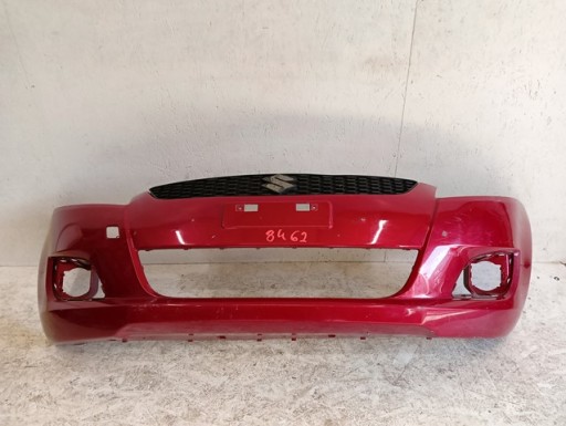 BRANIK PREDNJA STRANA SUZUKI SWIFT MK7 VII 2010-2013R