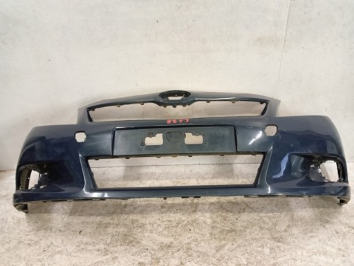 BRANIK PREDNJA STRANA TOYOTA VERSO 09-13