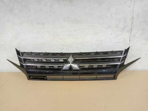 MASKA GRIL MITSUBISHI SPACE STAR III 3 REDIZAJN 19-