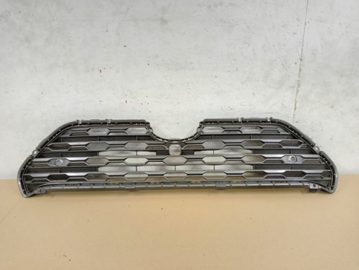 MASKA GRIL TOYOTA RAV4 RAV-4 V 5 19- MASKA GRIL TOYOTA RAV4 RAV-4 V 5 19-