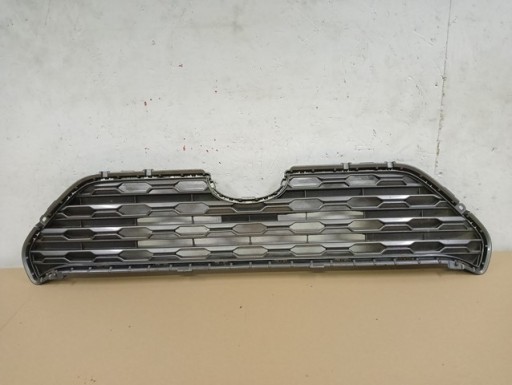 MASKA GRIL TOYOTA RAV4 RAV-4 V 5 19- MASKA GRIL TOYOTA RAV4 RAV-4 V 5 19-