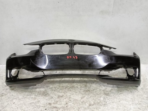 BRANIK PREDNJA STRANA BMW III F30 F31 11-15