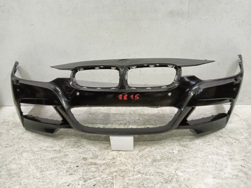 BRANIK PREDNJA STRANA BMW III F30 F31 M-PAKET 11-18