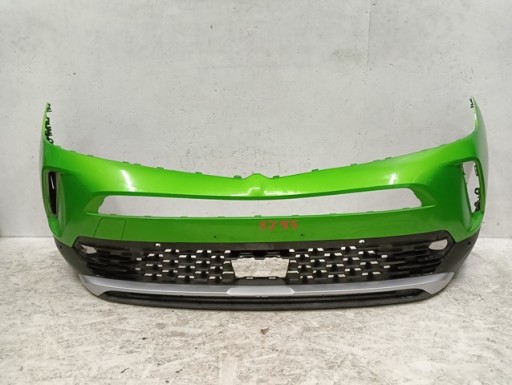 BRANIK PREDNJA STRANA OPEL MOKKA II B 20-