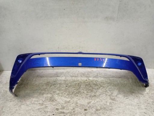 BRANIK PREDNJA STRANA OPEL GRANDLAND X REDIZAJN 21-