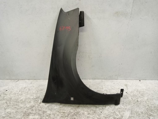 BLATOBRAN DESNA STRANA PREDNJA DACIA LOGAN 1 I 2005-2014R