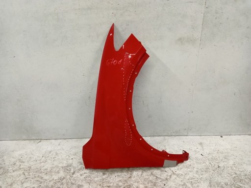 BLATOBRAN DESNA STRANA PREDNJA VW T ROC 2GA 2018-