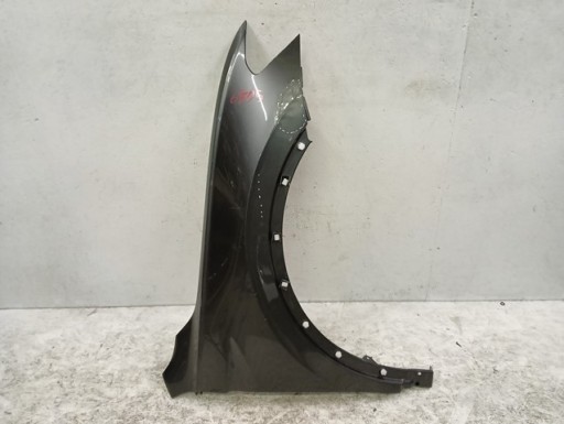 BLATOBRAN DESNA STRANA PREDNJA VW TIGUAN 2 II 5NA 2016-2021R