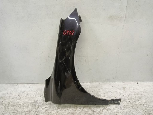 BLATOBRAN DESNA STRANA PREDNJA VOLVO XC60 I 2008-2016R