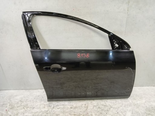 VRATA DESNA  PREDNJA STRANA VOLVO S60 V60 II 10-18