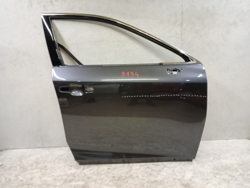 VRATA DESNA  PREDNJA STRANA LEXUS RX V 5 22-