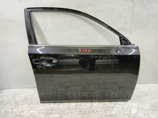 VRATA DESNA  PREDNJA STRANA LEXUS CT 10-