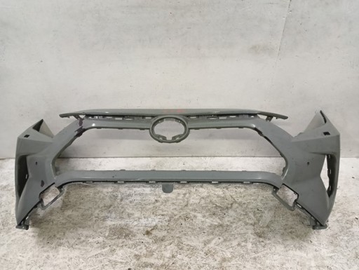 BRANIK PREDNJA STRANA TOYOTA RAV4 RAV-4 V 5 19-