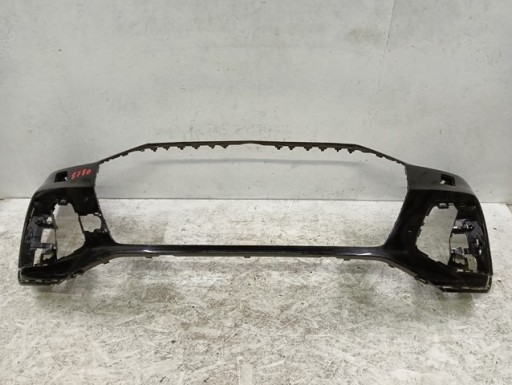 BRANIK PREDNJA STRANA AUDI Q5 II 80A S-LINE REDIZAJN 20-