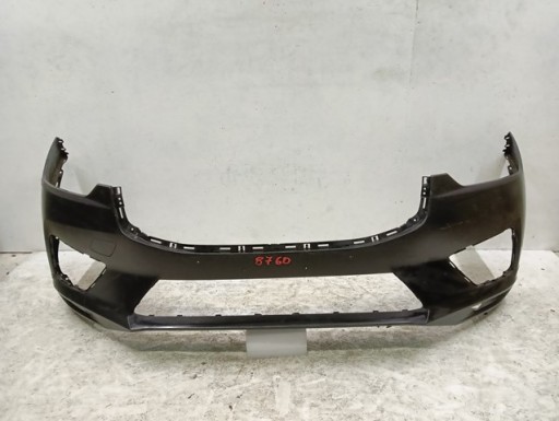 BRANIK PREDNJA STRANA VOLVO XC60 XC-60 II R-DESIGN 17-