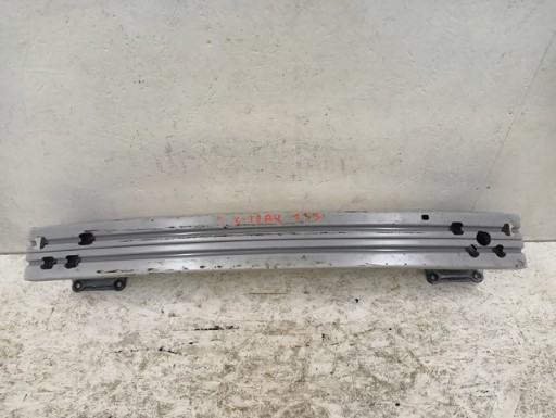 GREDA ISPOD BRANIK ZADNJI ZADNJA NISSAN X-TRAIL X TRAIL T33 22-