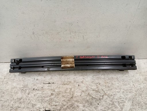 GREDA ISPOD BRANIK ZADNJI ZADNJA NISSAN QASHQAI III J12 21-