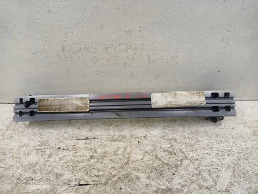 GREDA ISPOD BRANIK ZADNJI ZADNJA NISSAN QASHQAI III J12 21-