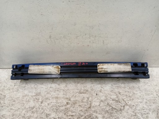 GREDA ISPOD BRANIK ZADNJI ZADNJA NISSAN QASHQAI III J12 21-