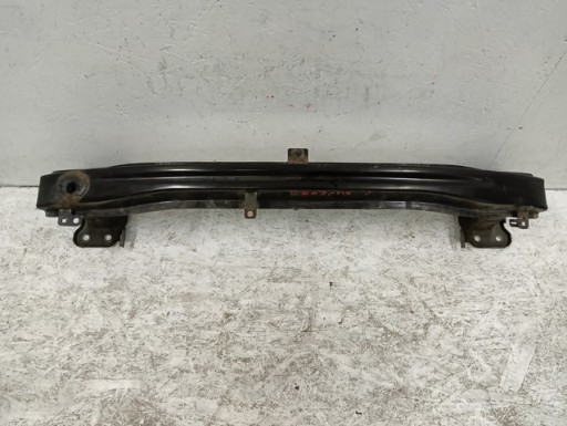 GREDA ISPOD BRANIK PREDNJA STRANA SKODA SUPERB II 2 3T 08-