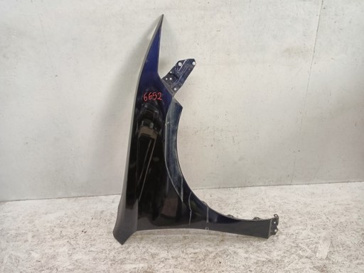 BLATOBRAN DESNA STRANA PREDNJA LEXUS ES 200H 18-23