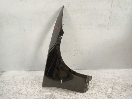 BLATOBRAN DESNA STRANA PREDNJA BMW III 3 E92 E93 COUPE CABRIO 07-