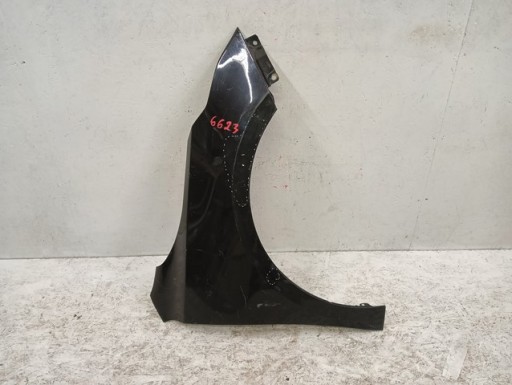 BLATOBRAN DESNA STRANA PREDNJA KIA CEED III 3 18-