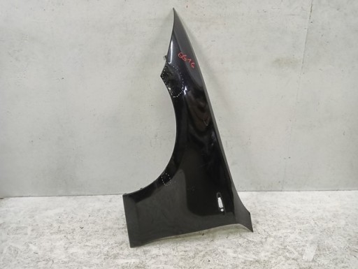 BLATOBRAN LIJEVA STRANA PREDNJA BMW I 1 E82 E87 E88 04-12