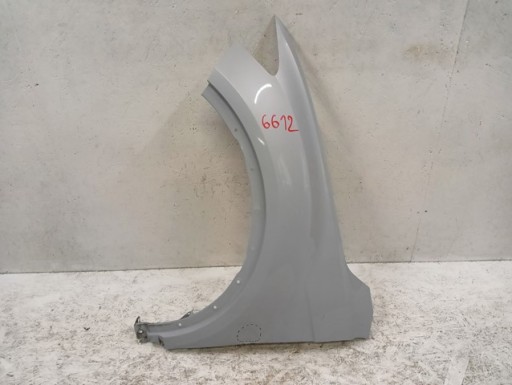 BLATOBRAN LIJEVA STRANA PREDNJA VW T-ROC T ROC 2GA 18-