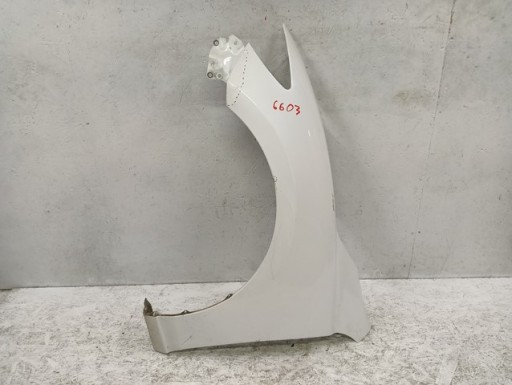 BLATOBRAN LIJEVA STRANA PREDNJA MAZDA 6 VI GJ 12-