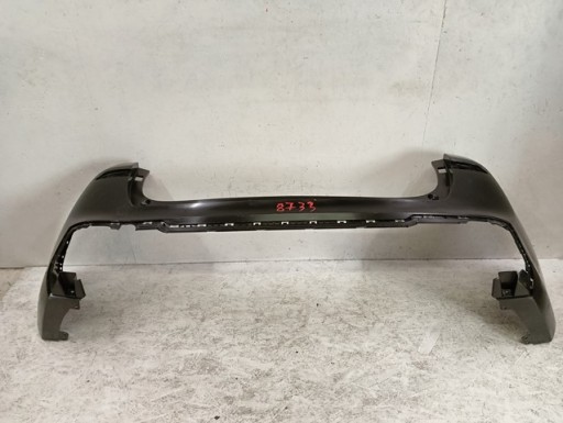 BRANIK ZADNJI HYUNDAI I30 III KARAVAN 17-