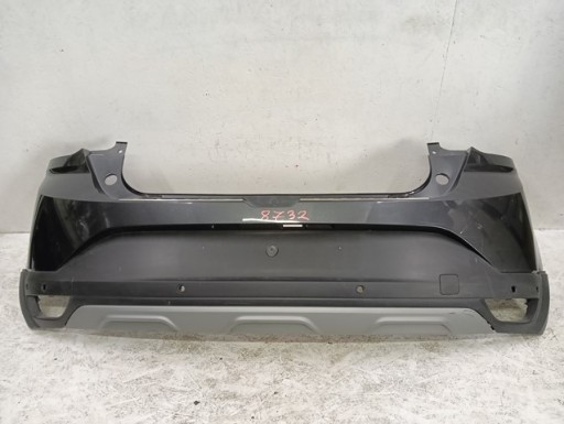 BRANIK ZADNJI DACIA SANDERO III 3 STEPWAY 21-