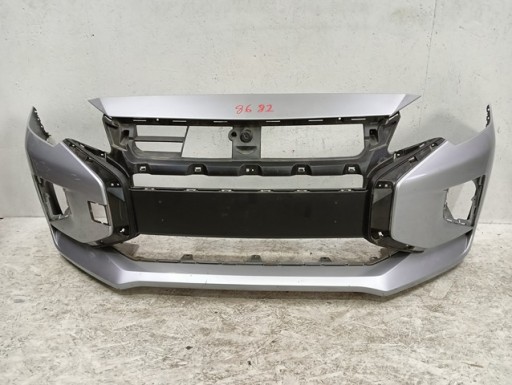 BRANIK PREDNJA STRANA MITSUBISHI SPACE STAR III 3 19-