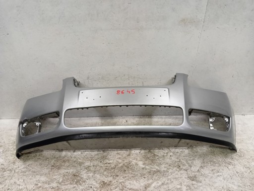 BRANIK PREDNJA STRANA SKODA FABIA II 2 5J ROOMSTER 07-10