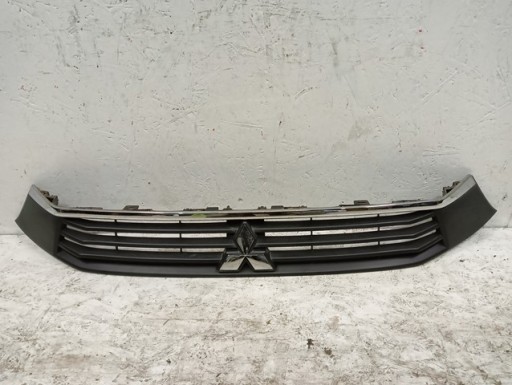 MASKA GRIL MITSUBISHI ASX REDIZAJN 17-