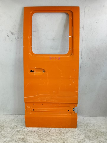 VRATA DESNA  ZADNJA MERCEDES SPRINTER 907 W907 18-