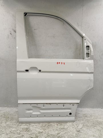 VRATA DESNA  PREDNJA STRANA VW CRAFTER II 7C MAN TGE 16-