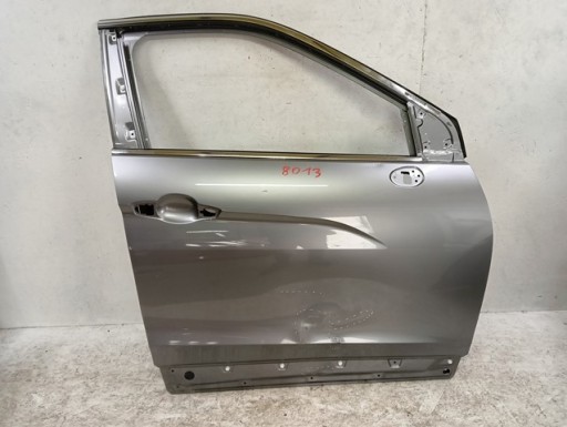 VRATA DESNA  PREDNJA STRANA MITSUBISHI ECLIPSE CROSS 17-