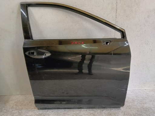 VRATA DESNA  PREDNJA STRANA LEXUS RX IV 15-