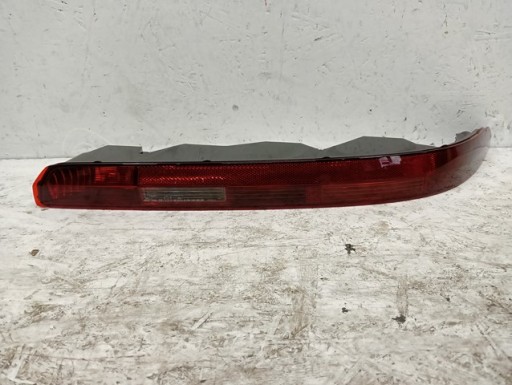 LAMPA FAR DESNA STRANA ZADNJA DOLJNA ZADNJI AUDI Q7 4M 15-