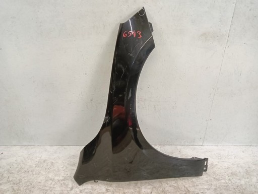 BLATOBRAN DESNA STRANA PREDNJA VOLVO S60 V60 II REDIZAJN 13-