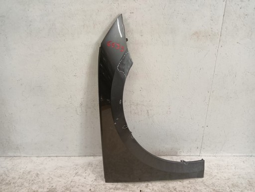 BLATOBRAN DESNA STRANA PREDNJA SKODA OCTAVIA 4 IV 5E3 2020-